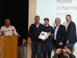 Krippenschule_20260328_10